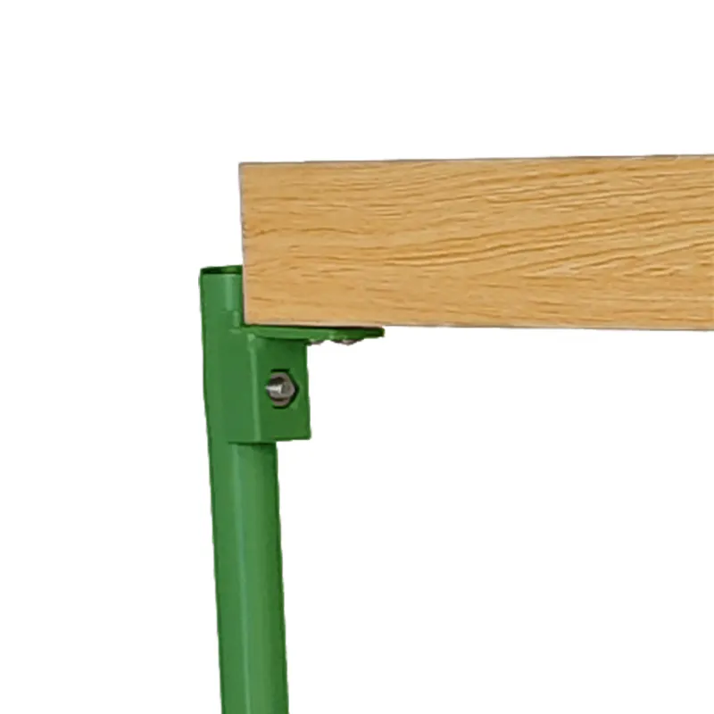 Logistics Trolley Photo 8