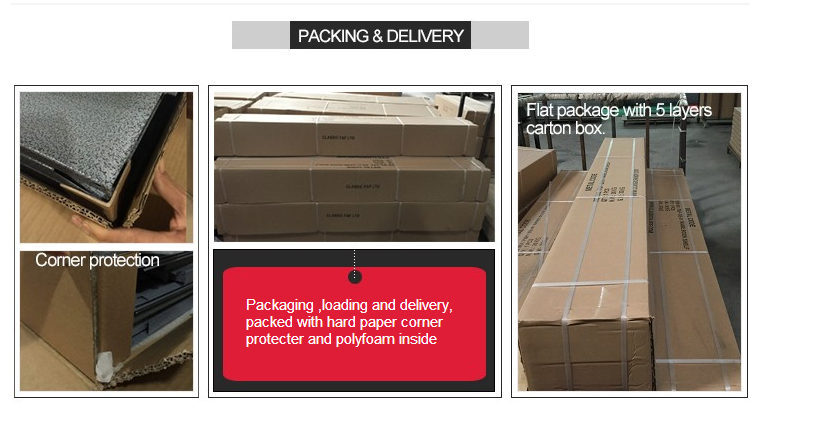 Popular Sale PVC Metal Sliding Door Storage Filing Cabinet