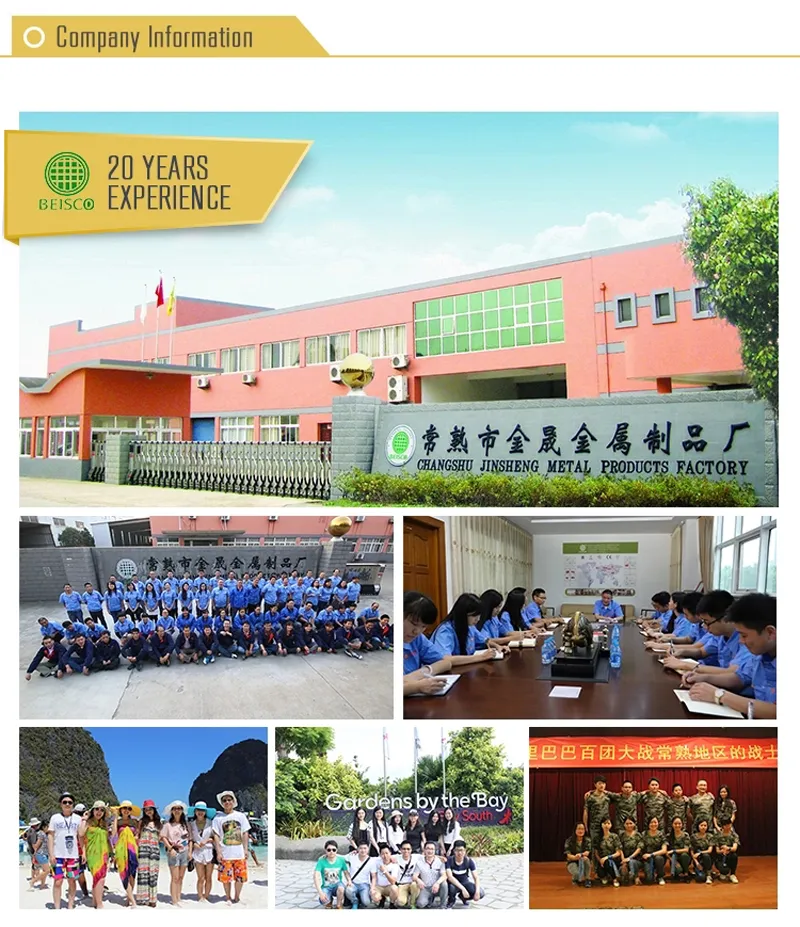 Foldable Feature Display