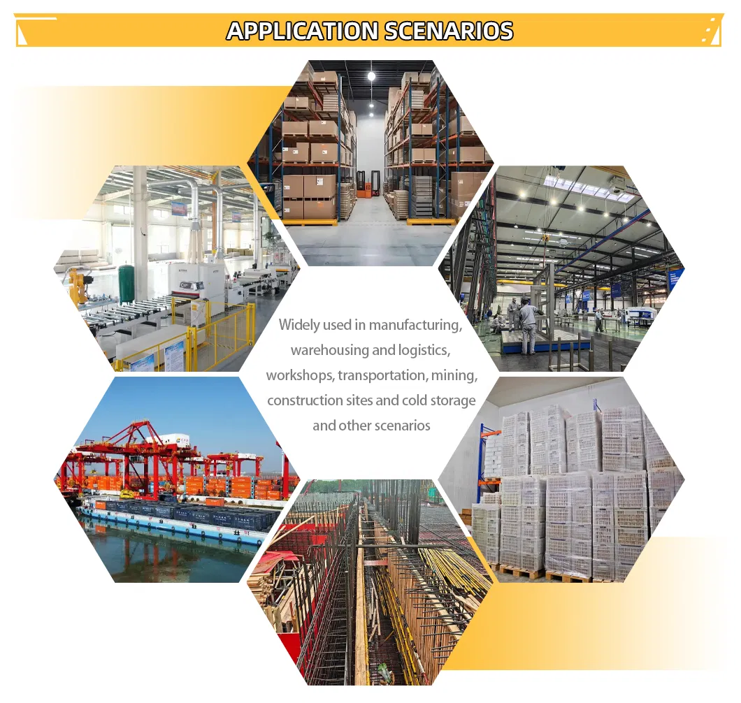 Certification Showcase