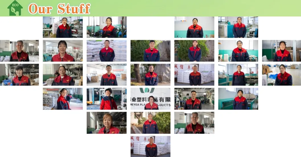 Compliance Certification