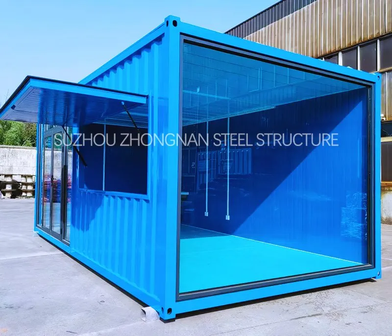 Personalized color spraying