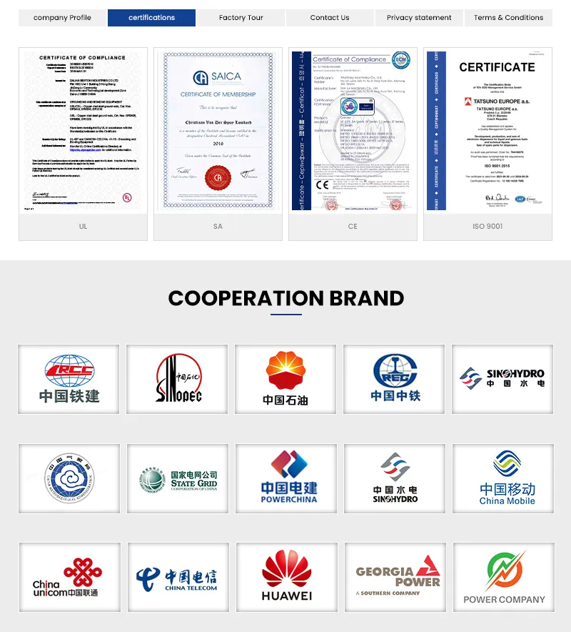 Intermediate Bulk Container Manufacturing