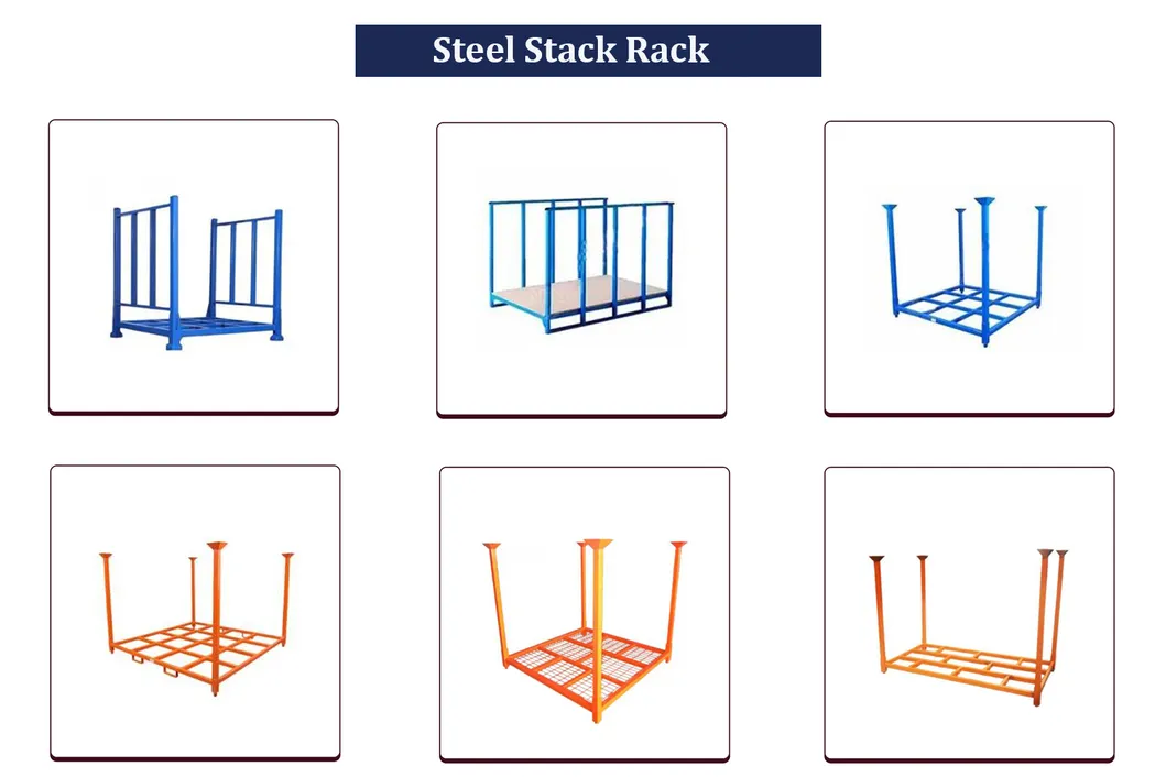 Wire Mesh Cage Photo 4