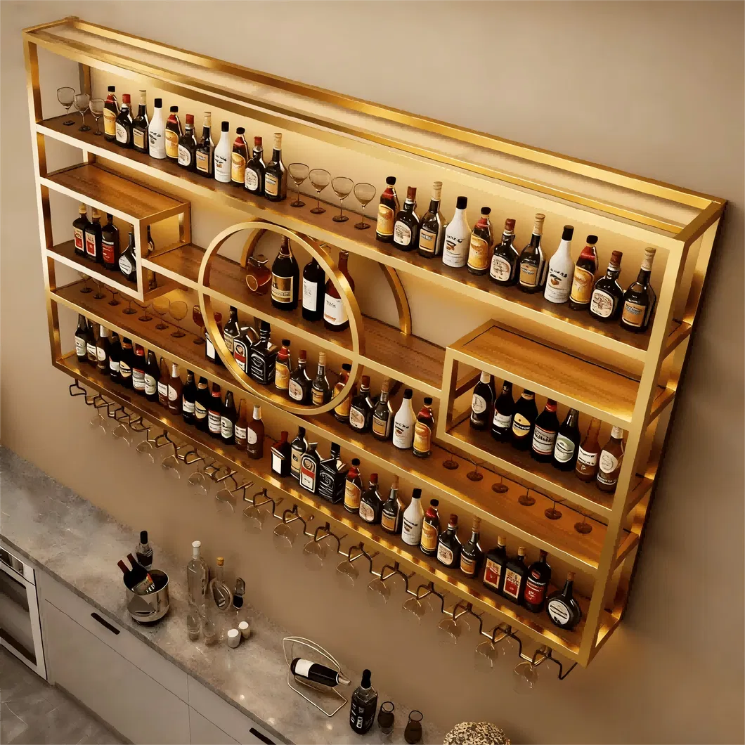 Wine Storage Material