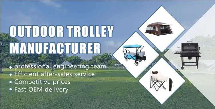 Logistics Transporter