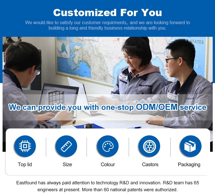 Heavy Duty Wire Basket