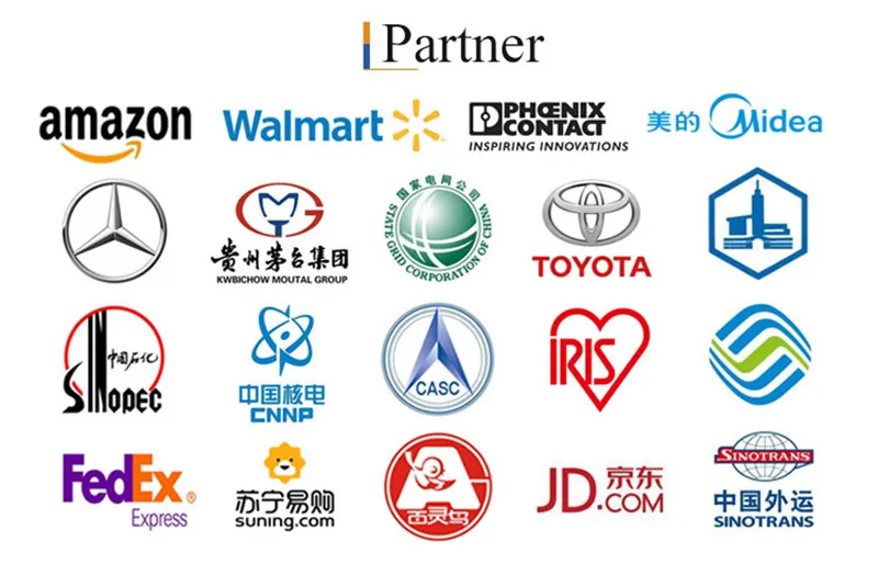 Loading Capacity Test