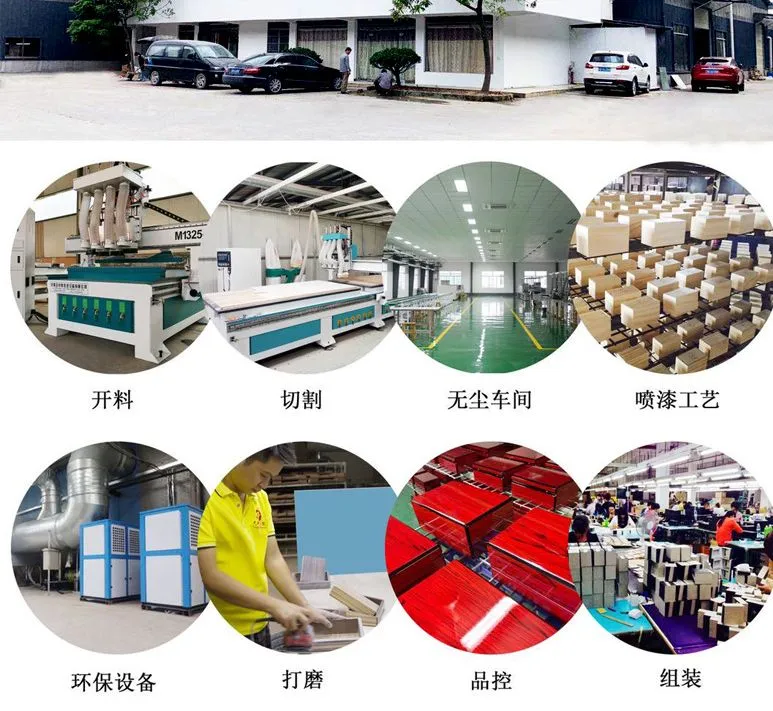 Jewelry Medal Badge Packaging Box