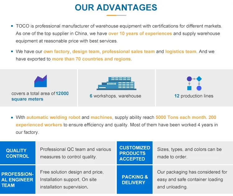Product Application 3