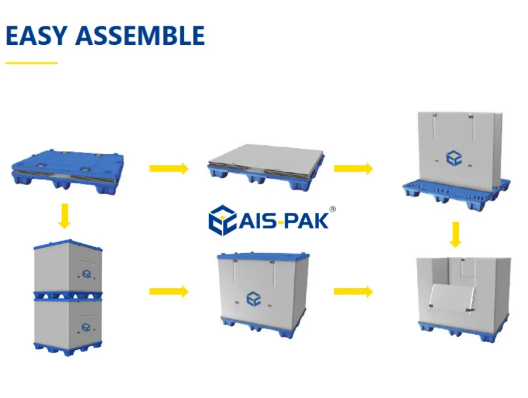 Installation Instructions