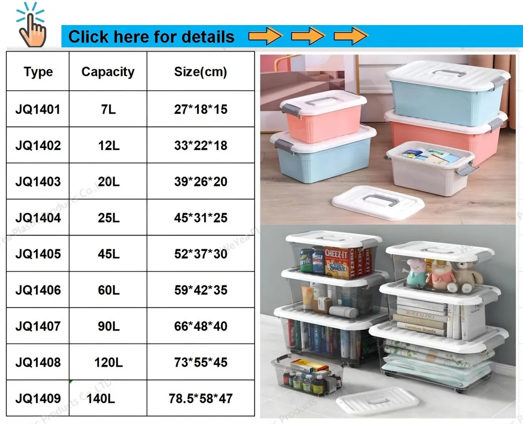 Home Office Organizer