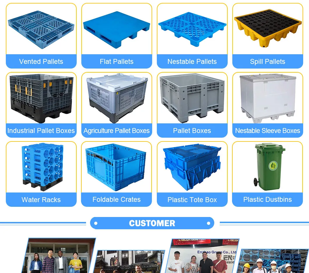 Industrial Application