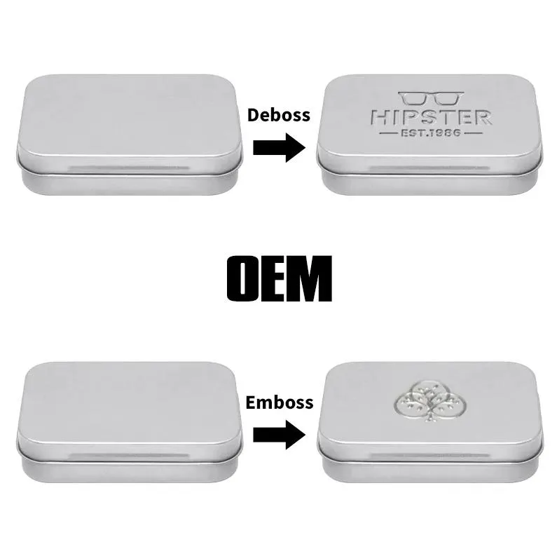 Customization Sample 1