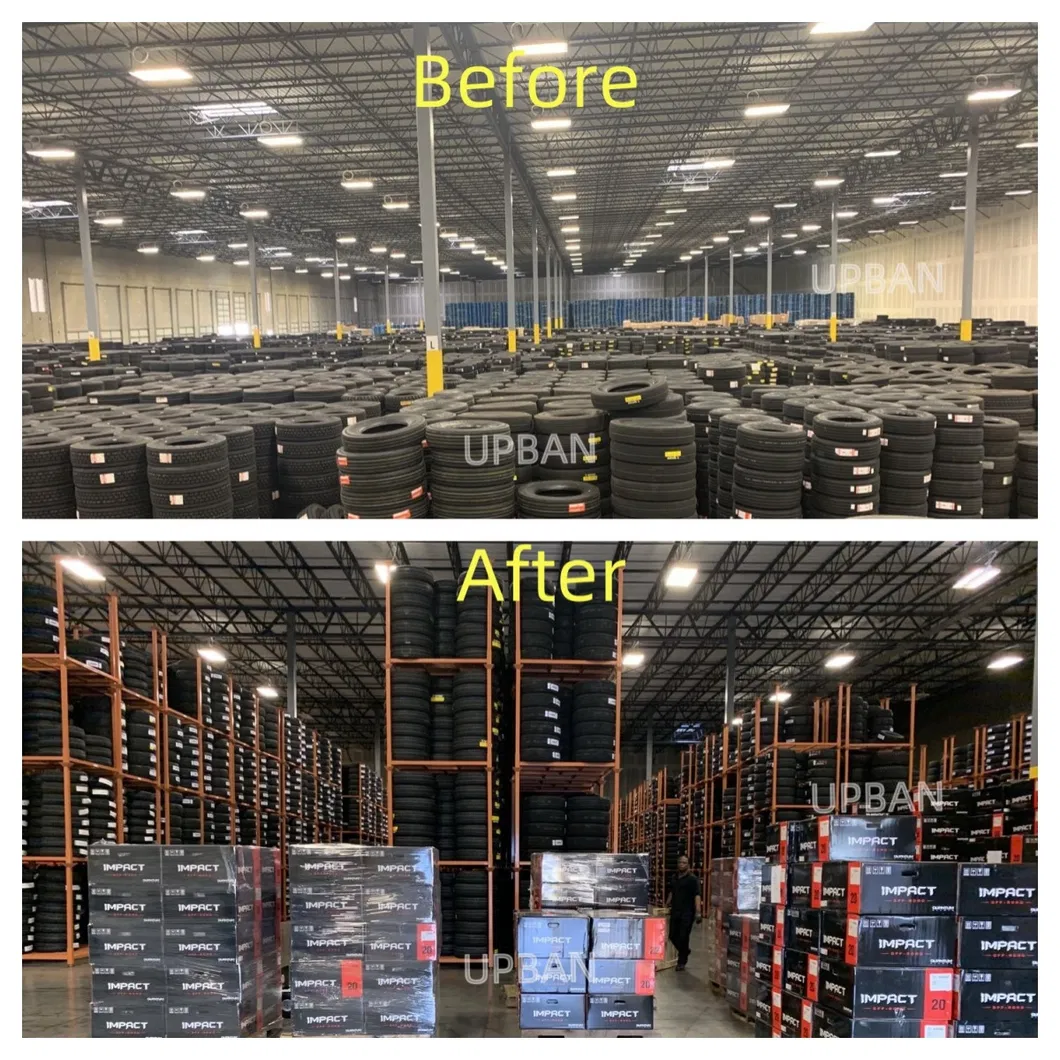 Stackable Rack Details