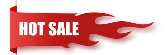 Quality Certification