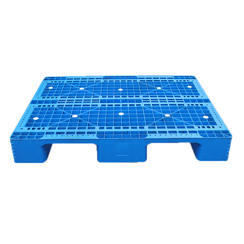 Hot Sale Be Customized High Quality Warehouse Pallet Turnover Use