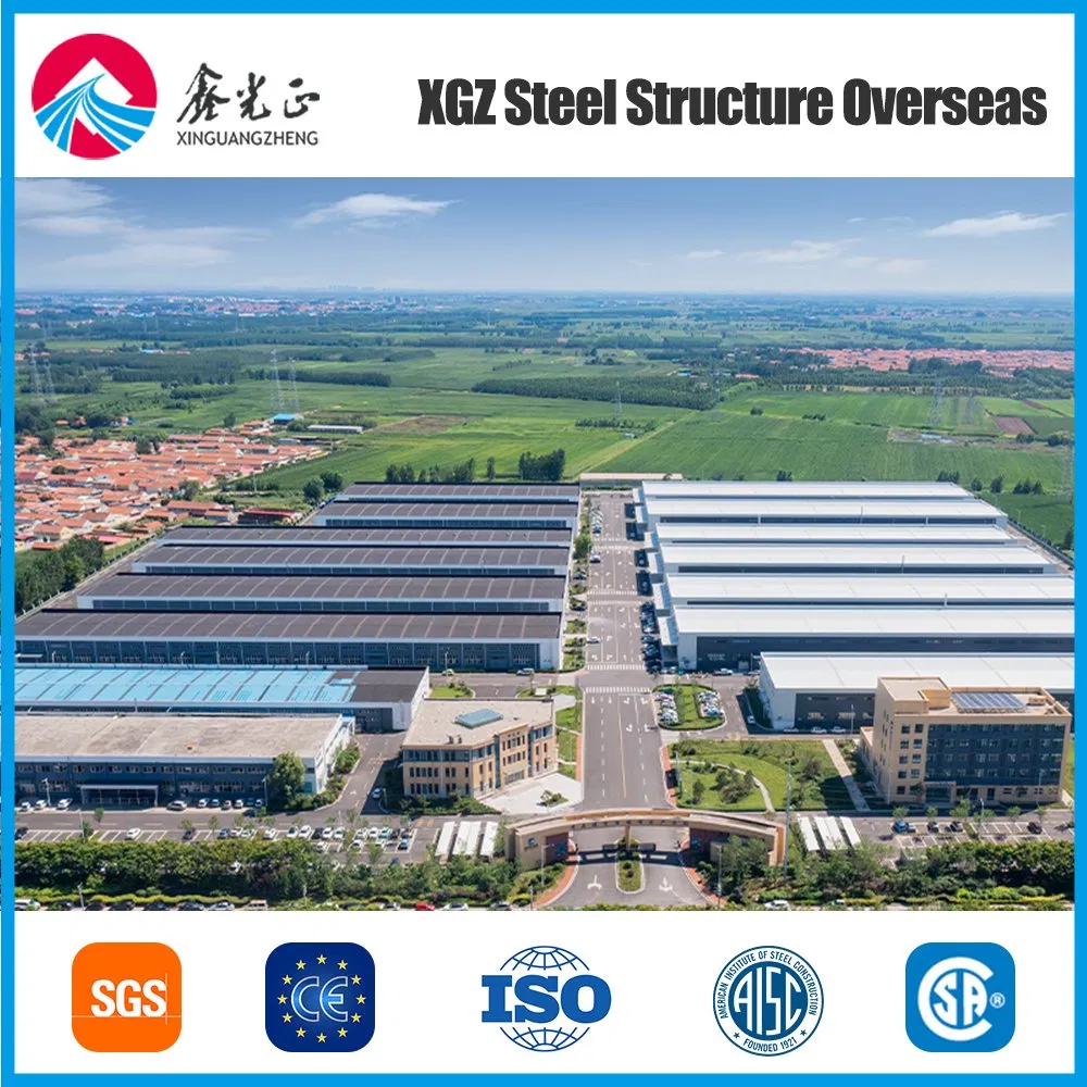 Durable Steel Shelving Units for Optimal Business Storage Solutions