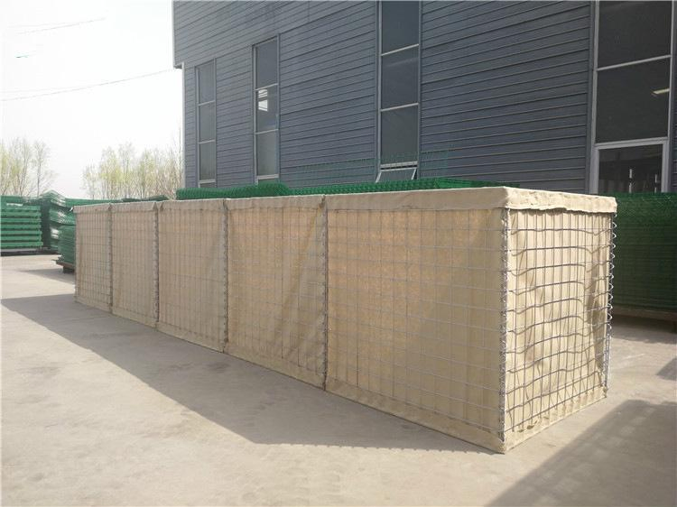 Heavy Foldable Wire Mesh Metal Pallet Folding Warehouse Lockable Storage Cages Wire Mesh Container
