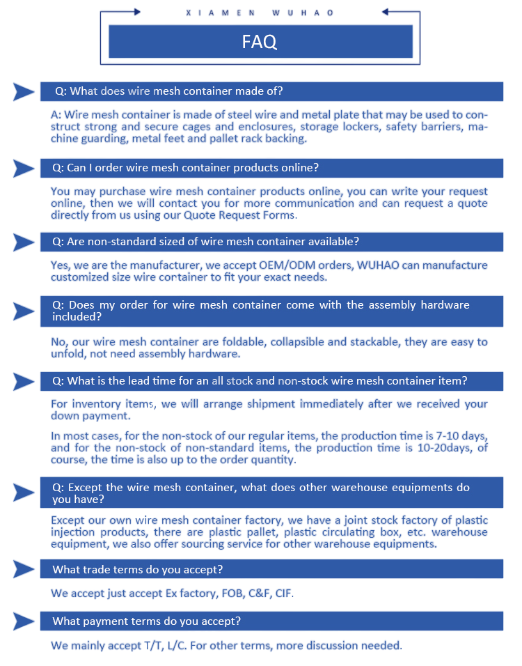 Technical Specifications