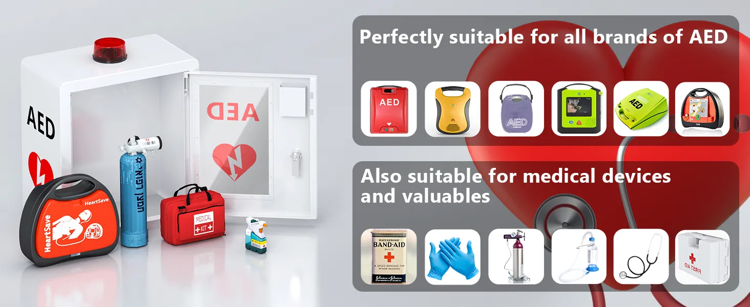 Main Products Gallery