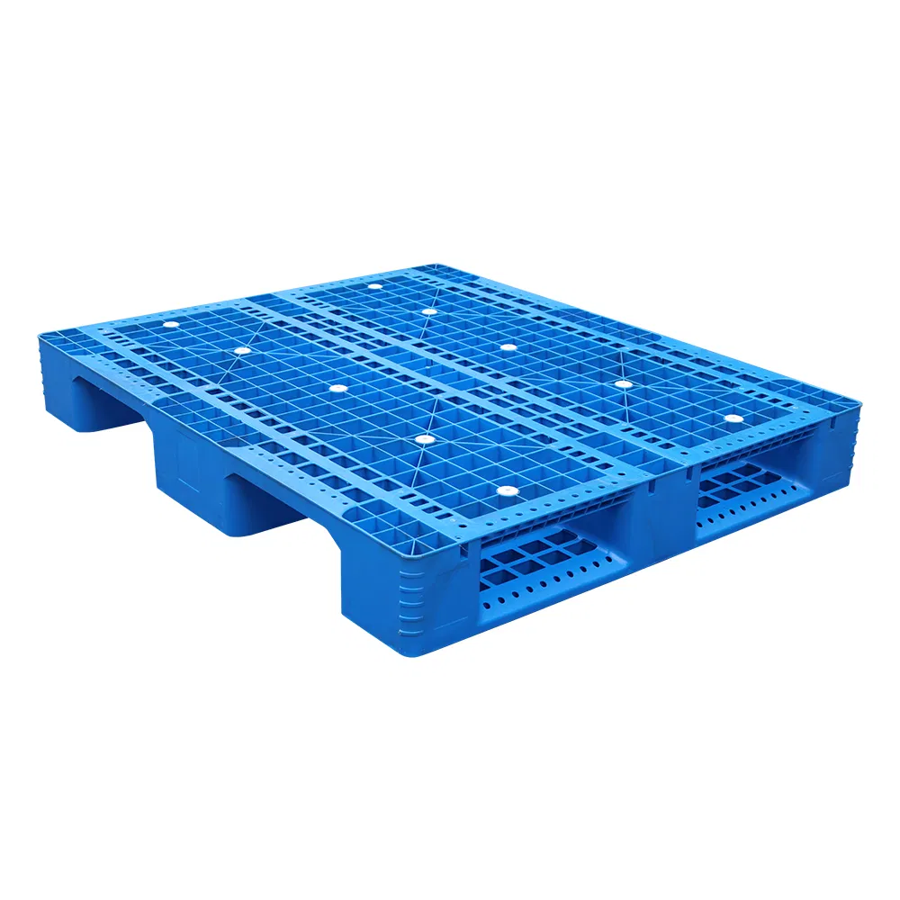Hot Sale Be Customized High Quality Warehouse Pallet Turnover Use