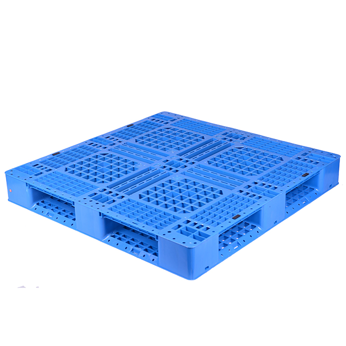 Hot Sale Be Customized High Quality Warehouse Pallet Turnover Use