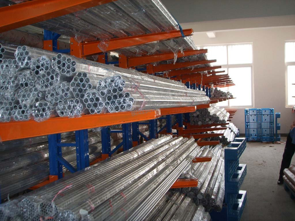 Stacking Folding Wire Mesh Stillage Metal Pallet Cage Steel Storage Containers