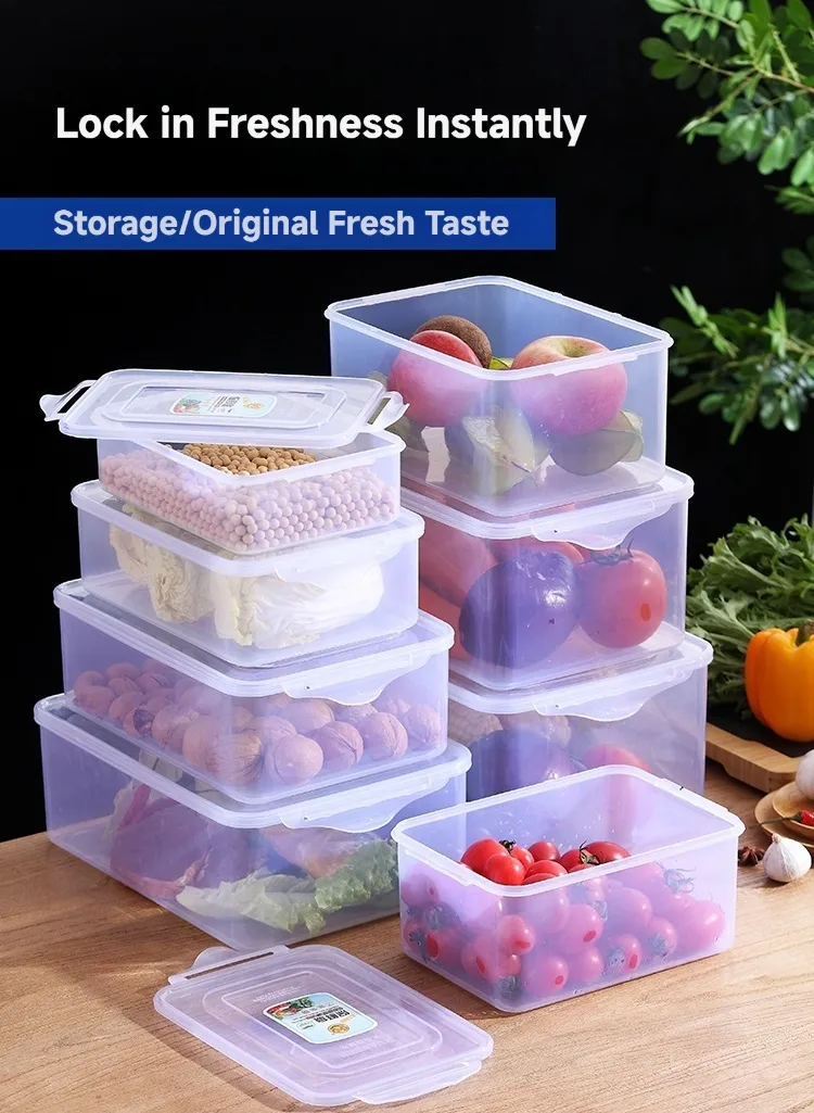 Storage Container Detail 1