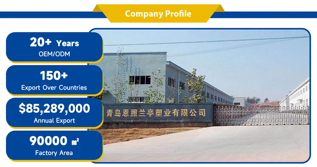 Production Display 2