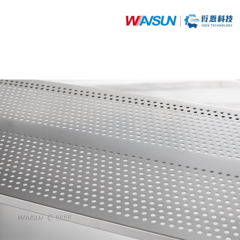 Cssd Stainless Steel Storage Shelf Hospital Madicine Use Medical Racks