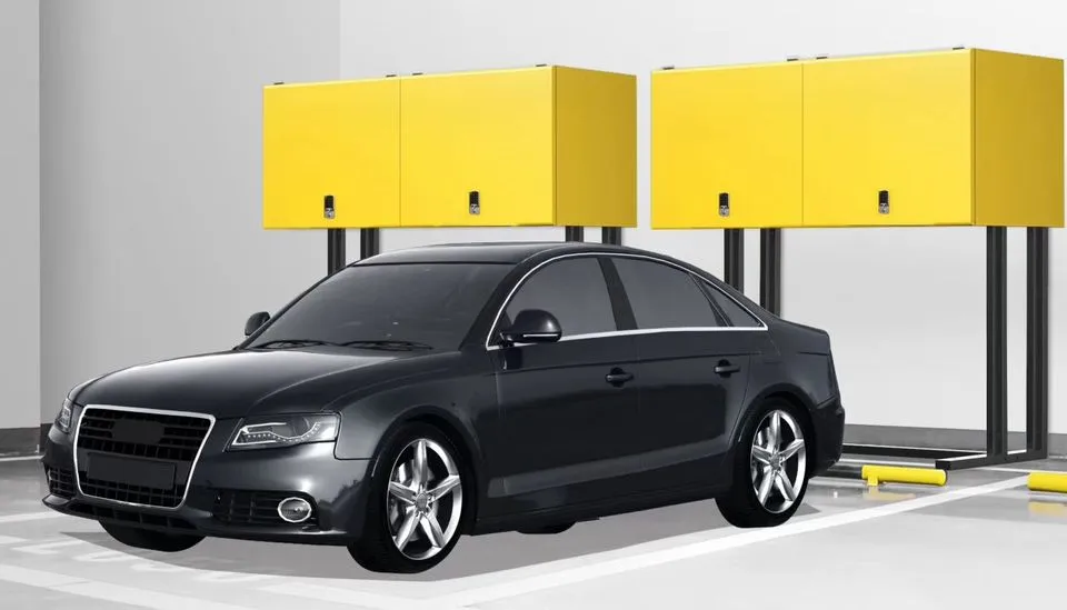 Storage Locker Details 4