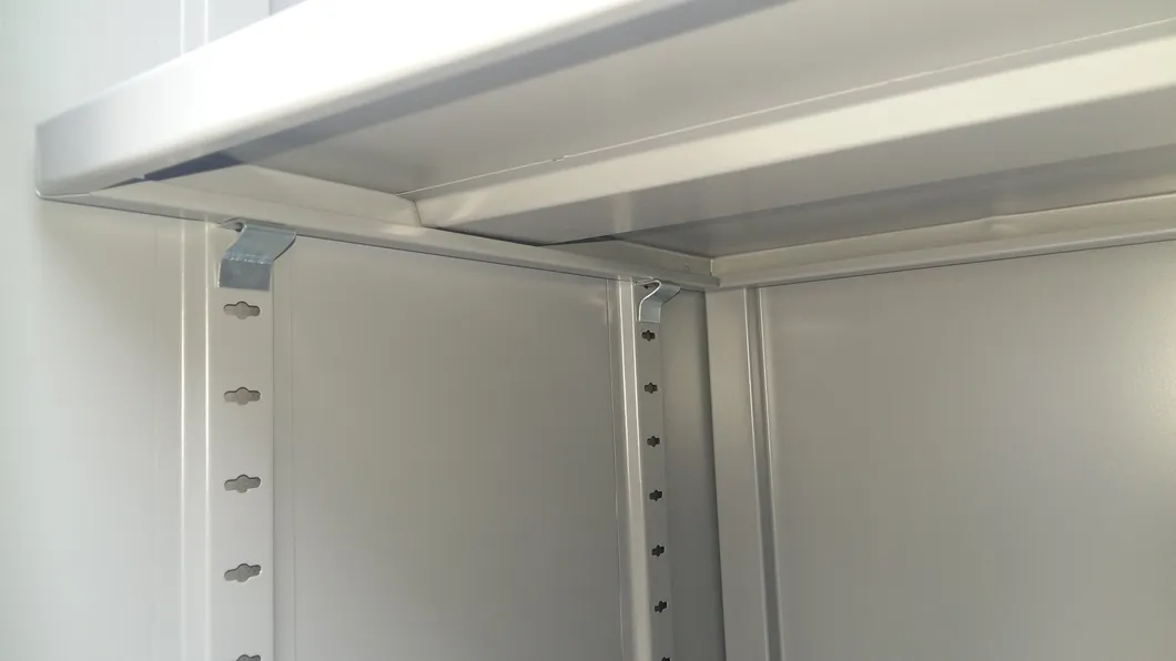 Production Advantage