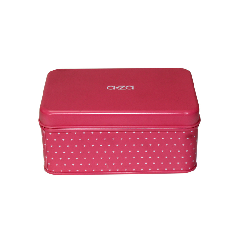 30 Calcium Iron Zinc Oral Liquid Medicine Iron Box Spirulina Lactic Acid Bacteria Packaging Probiotic Oral Liquid Iron Box Manufacturers