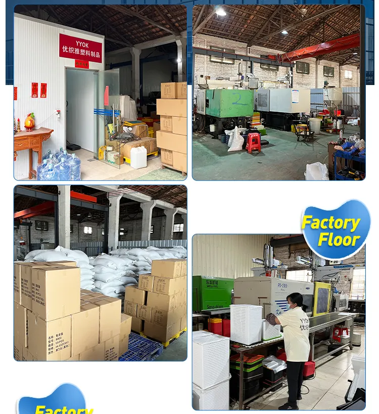 Storage Bin Photo 10