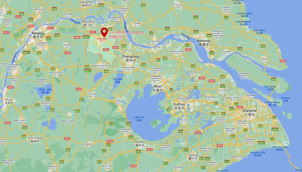 Retro Marble Pattern PU Leather Iron Glasses Box