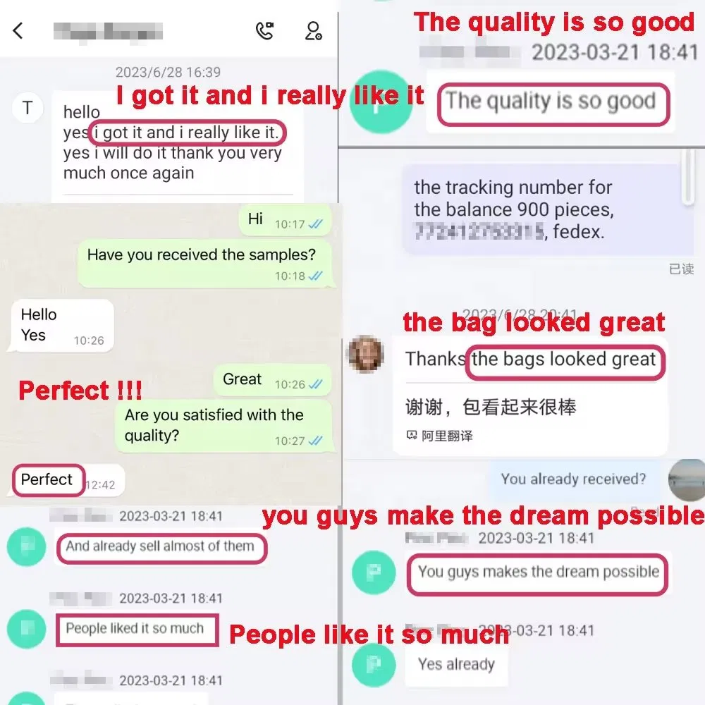 Paper Box Tea Gifts Clothing Food Jewelry Electronic Products Curling Iron Wig Packaging Corrugated Paper Box