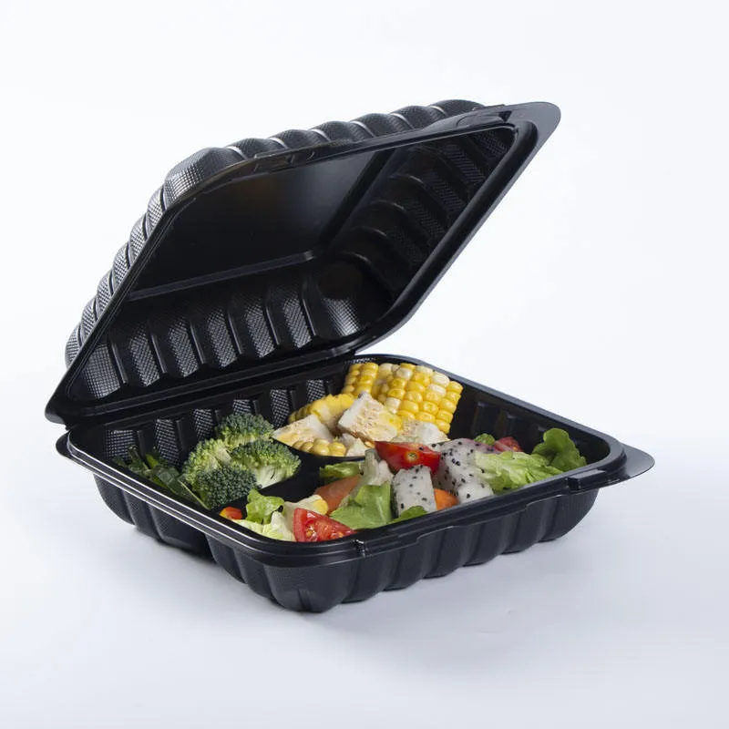 Food Container 2