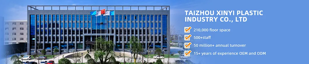 Certification Banner