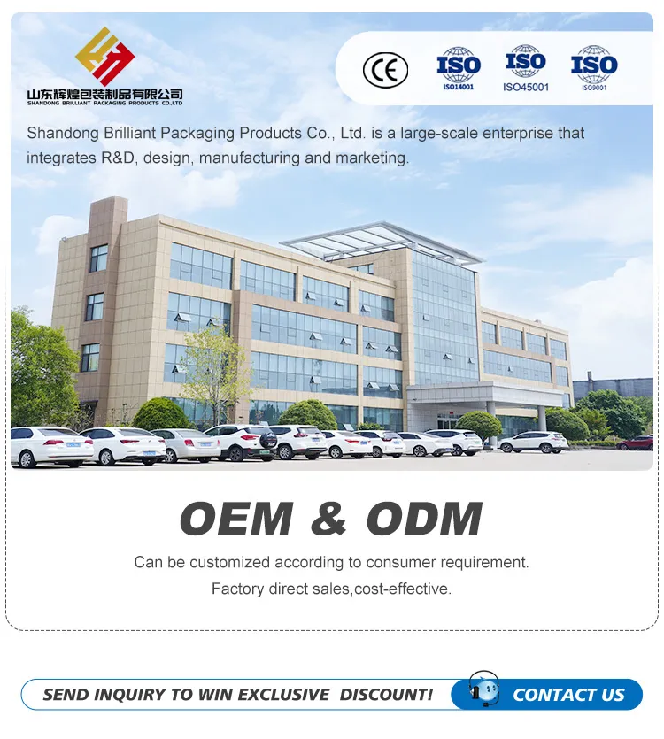 Plastic Pallet View 1