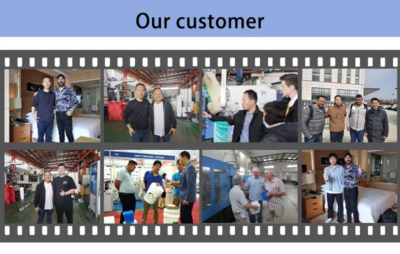 Certification Quality Standard 2