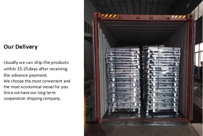 Application Scenario