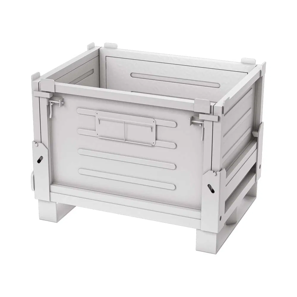 Foldable Design Details