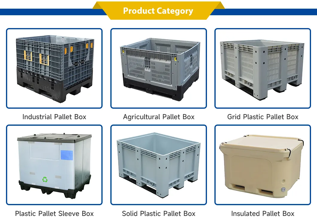 Production Display 1