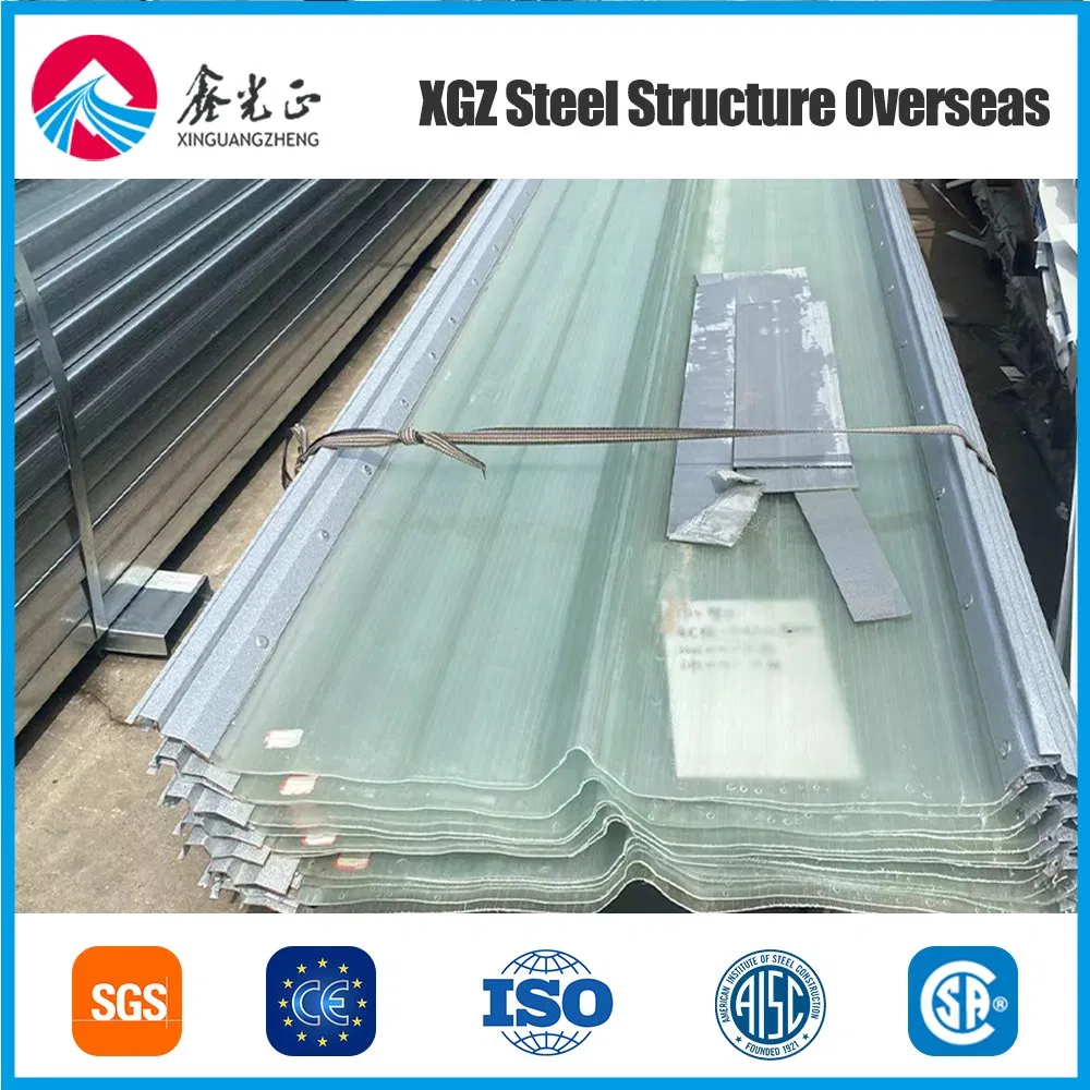 Durable Steel Shelving Units for Optimal Business Storage Solutions