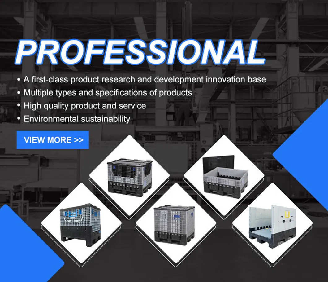 Product Parameter Image 2