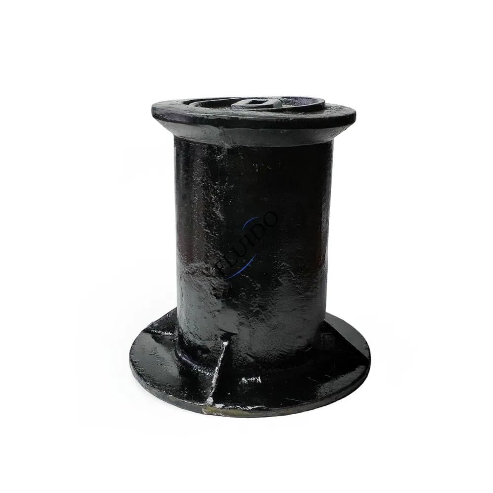 Surface Box Detail 4