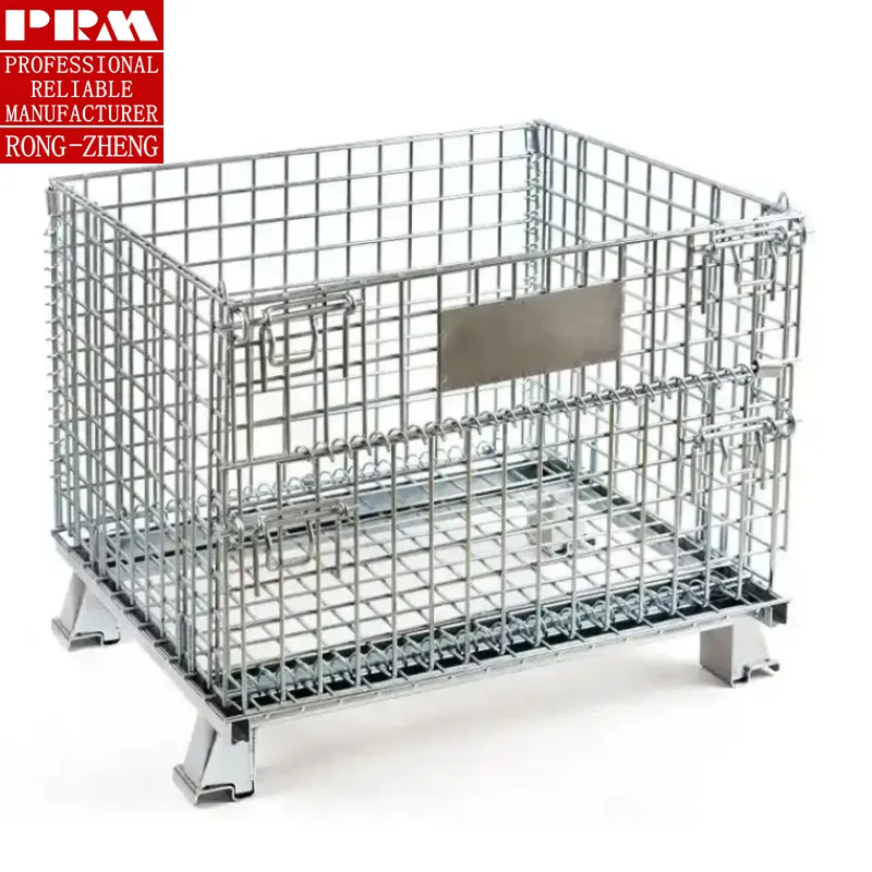 Unified Specifications