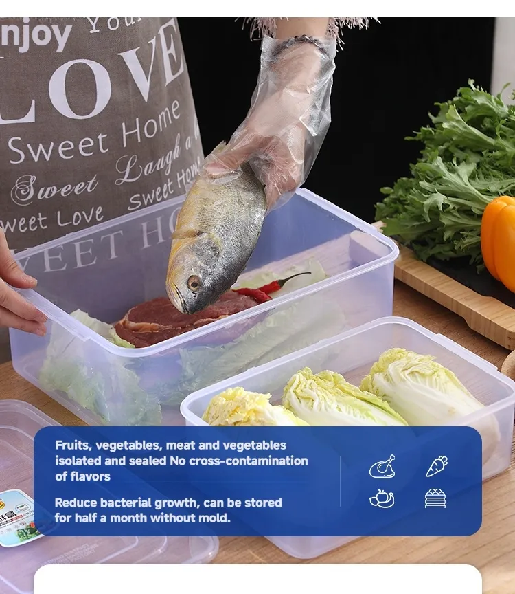 Storage Container Detail 3