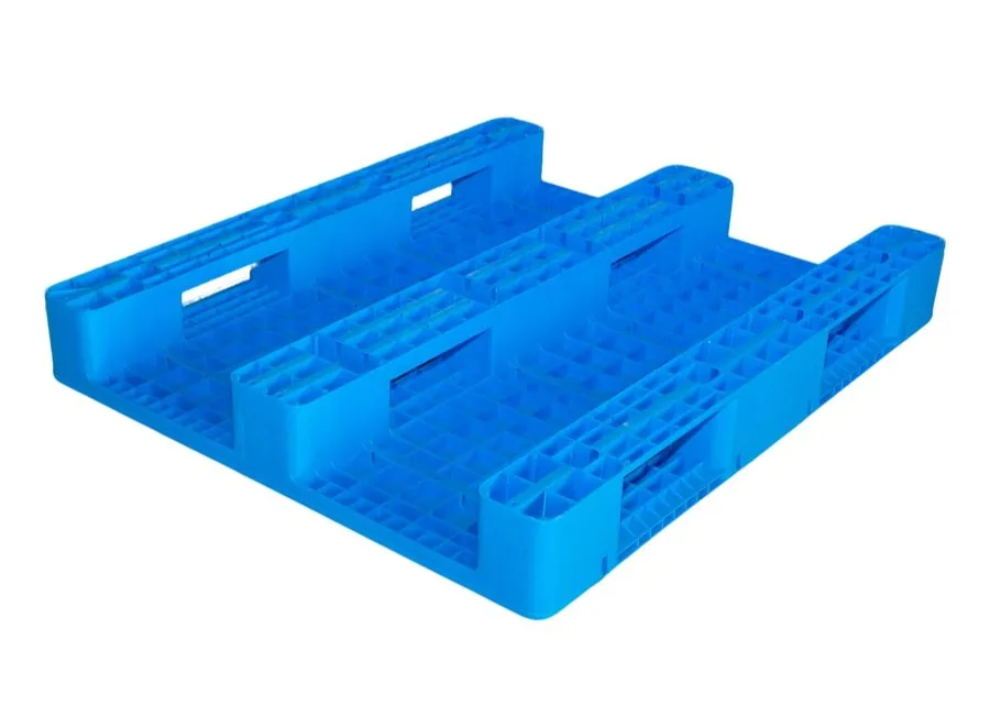 Steel Reinforcement Tech